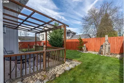 139 E 92nd St, Tacoma, WA 98445 - Photo 38