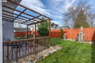 139 E 92nd St, Tacoma, WA 98445 - Photo 38