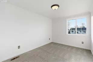 139 E 92nd St, Tacoma, WA 98445 - Photo 12