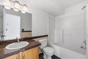 139 E 92nd St, Tacoma, WA 98445 - Photo 26