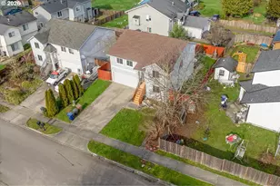 139 E 92nd St, Tacoma, WA 98445 - Photo 2