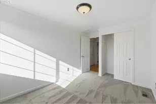 139 E 92nd St, Tacoma, WA 98445 - Photo 14