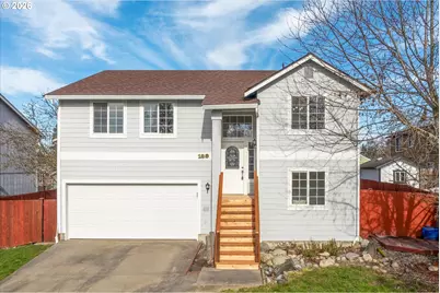 139 E 92nd St, Tacoma, WA 98445 - Photo 1