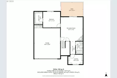 139 E 92nd St, Tacoma, WA 98445 - Photo 32