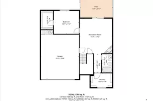 139 E 92nd St, Tacoma, WA 98445 - Photo 32