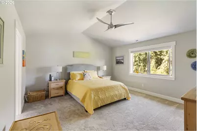 1675 NE Currin Creek Dr, Estacada, OR 97023 - Photo 28