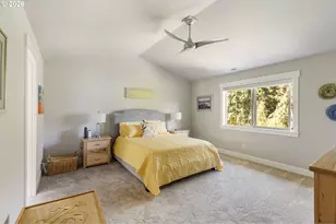 1675 NE Currin Creek Dr, Estacada, OR 97023 - Photo 28