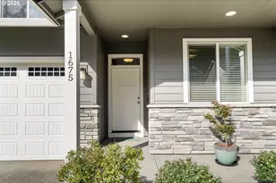 1675 NE Currin Creek Dr, Estacada, OR 97023 - Photo 4