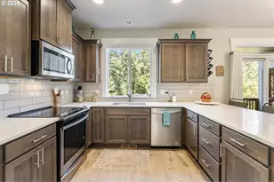 1675 NE Currin Creek Dr, Estacada, OR 97023 - Photo 12
