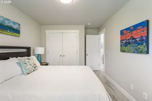 1675 NE Currin Creek Dr, Estacada, OR 97023 - Photo 24