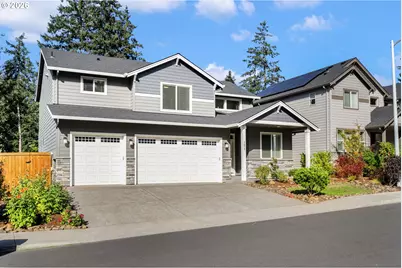 1675 NE Currin Creek Dr, Estacada, OR 97023 - Photo 2