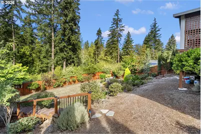 1675 NE Currin Creek Dr, Estacada, OR 97023 - Photo 40
