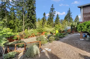 1675 NE Currin Creek Dr, Estacada, OR 97023 - Photo 40