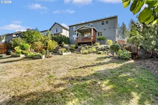 1675 NE Currin Creek Dr, Estacada, OR 97023 - Photo 44