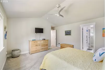 1675 NE Currin Creek Dr, Estacada, OR 97023 - Photo 30