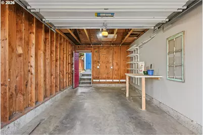 6677 N Columbia Way, Portland, OR 97203 - Photo 14