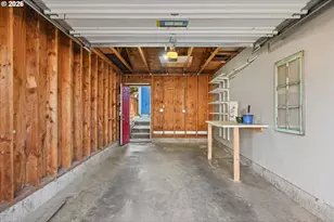 6677 N Columbia Way, Portland, OR 97203 - Photo 14