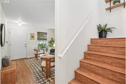 6677 N Columbia Way, Portland, OR 97203 - Photo 6