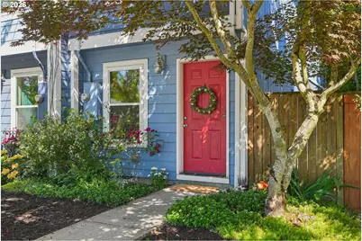 6677 N Columbia Way, Portland, OR 97203 - Photo 1