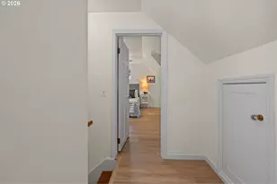 9645 NE Mason St, Portland, OR 97220 - Photo 26