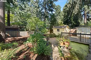 9645 NE Mason St, Portland, OR 97220 - Photo 40