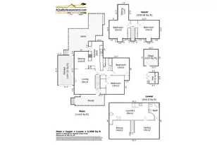9645 NE Mason St, Portland, OR 97220 - Photo 42