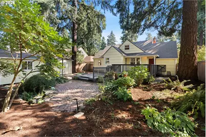 9645 NE Mason St, Portland, OR 97220 - Photo 38