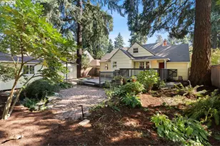 9645 NE Mason St, Portland, OR 97220 - Photo 38