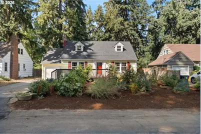 9645 NE Mason St, Portland, OR 97220 - Photo 2