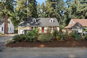 9645 NE Mason St, Portland, OR 97220 - Photo 2