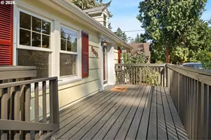 9645 NE Mason St, Portland, OR 97220 - Photo 4