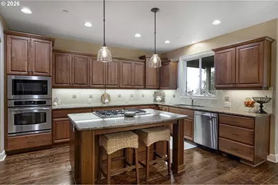 18262 SW Santoro Dr, Beaverton, OR 97007 - Photo 10
