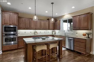 18262 SW Santoro Dr, Beaverton, OR 97007 - Photo 10