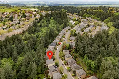 18262 SW Santoro Dr, Beaverton, OR 97007 - Photo 46