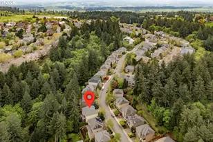 18262 SW Santoro Dr, Beaverton, OR 97007 - Photo 46