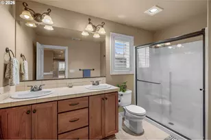18262 SW Santoro Dr, Beaverton, OR 97007 - Photo 32