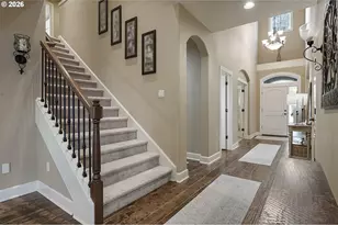 18262 SW Santoro Dr, Beaverton, OR 97007 - Photo 20