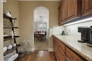 18262 SW Santoro Dr, Beaverton, OR 97007 - Photo 6