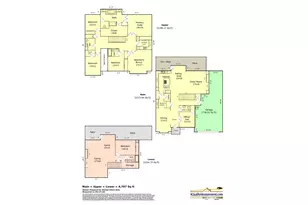 18262 SW Santoro Dr, Beaverton, OR 97007 - Photo 48