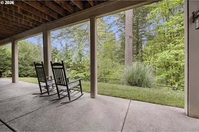 18262 SW Santoro Dr, Beaverton, OR 97007 - Photo 42