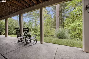 18262 SW Santoro Dr, Beaverton, OR 97007 - Photo 42