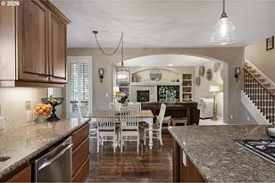 18262 SW Santoro Dr, Beaverton, OR 97007 - Photo 12