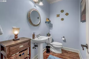 18262 SW Santoro Dr, Beaverton, OR 97007 - Photo 40