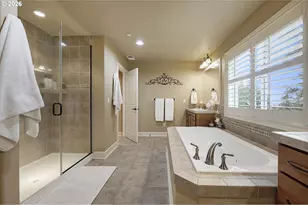18262 SW Santoro Dr, Beaverton, OR 97007 - Photo 26