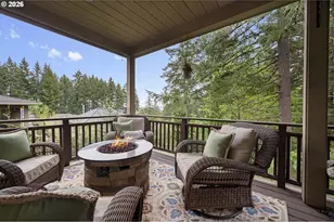 18262 SW Santoro Dr, Beaverton, OR 97007 - Photo 16