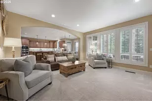 18262 SW Santoro Dr, Beaverton, OR 97007 - Photo 14