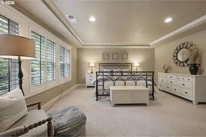 18262 SW Santoro Dr, Beaverton, OR 97007 - Photo 22