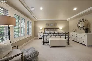 18262 SW Santoro Dr, Beaverton, OR 97007 - Photo 22