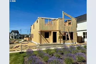 8504 SE Bobcat Ln, Hillsboro, OR 97123 - Photo 2