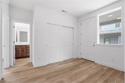 6204 NE 43rd St, Vancouver, WA 98661 - Photo 10